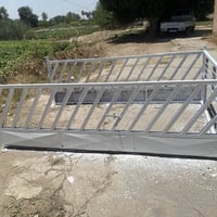 اخوان المحجل للبيع السعر ٢٢٥ وبي مجال الاستفسار على الرقم ٠٧٧٧٤٧٦٦٤٧٤
