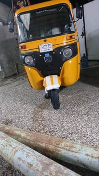 شباب تكتك 20 مكفوله ما عده مكينه مكاني بغداد الغزاليه شراي يتصل