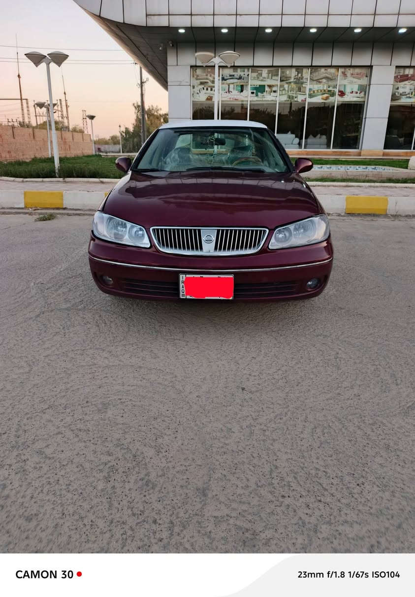 سەنی یابانی مکینه شانزەی اوتماتیک جام کاربا ئاوینه کاربایه تەبریدە راقمه بەناو خومه لوتکەی گوراوە حساب براوی بو بکه هیج کیشەی نیه خوم هاتوچۆی جنوبی اکەم...٤٣ ...ورقه هەموشتیکم نوسیه تکایە اگەر مشتری نیت.......... پاری براویکی بی راقم نیه شوین کەلار


**إذا كنت صاحب هذا الإعلان وتريد حذفه لأي سبب، رجاءا أرسل رسالة إلى الدعم الفني**