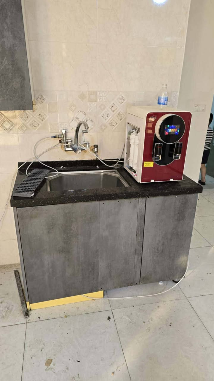 كاونتر اخو جديد تركي الhdf  مع طباخ سعر ب250 عنوان بغداد الدوره بيع مستعجل شراي هسه يجي ياخذه


**إذا كنت صاحب هذا الإعلان وتريد حذفه لأي سبب، رجاءا أرسل رسالة إلى الدعم الفني**