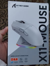 ماوس • للبيع