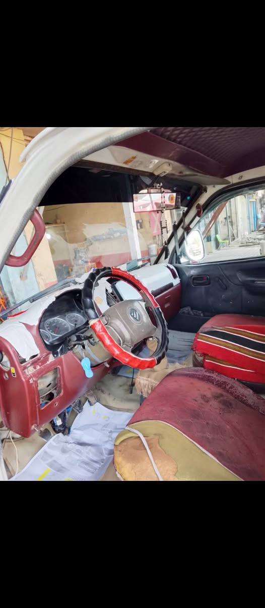 فتون موديل 2015حره رقمه ميسان
سياره مصبوغه عام محرك كير حداديه اكسن على شرط 
سعر 70 بيه مجال 
أو اتصال على رقم ***********
