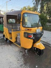 تكتك موديل 19 للبيع مبدل بس بوشه وبستم تكتك حلوه نضيفه ‭ 0774 790 0155...