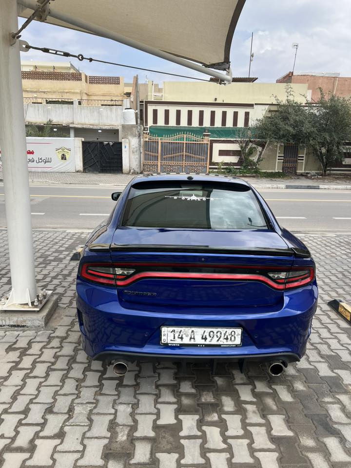 سلام وعليكم البيع
جارجر مديل 2018 
كندي /SXT
رقم بصره بسمي 
مكينه كير حدادا كفاله 
بكان السياره بصره جبيله 
مصبوغه حزام تكم شواصي 
الغود كفاله 
***********
