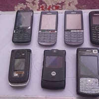 موبايل • للبيع • ع اول