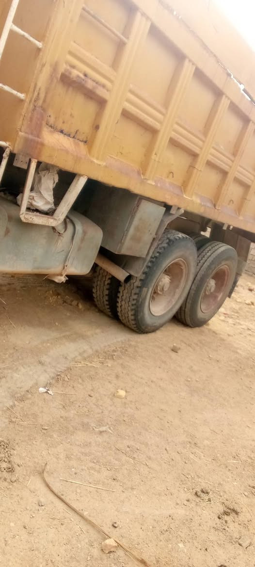 تم عاده النشر بسبب الوعود الكاذبة فالفو للبيع ***********
