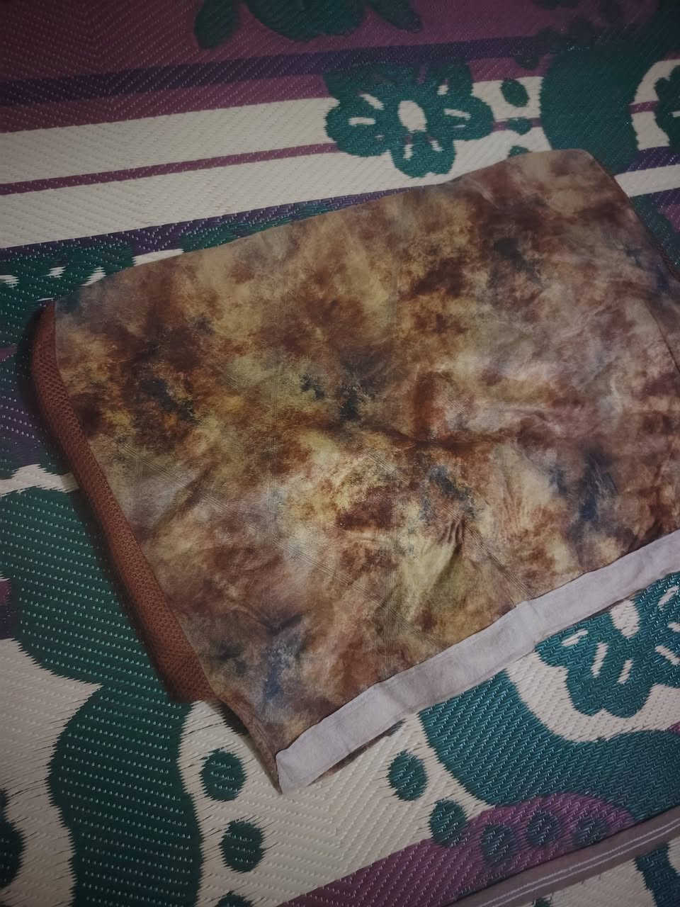 سلام عليكم كشنات قلابيه للبيع ب 135قفل
و تلبيسات نيسان عاليه جدد ب 50
مكاني بغداد نهروان رقمي ***********
