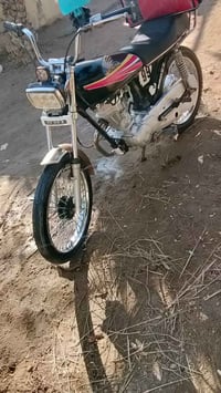 موتور • فول كلك • واتس