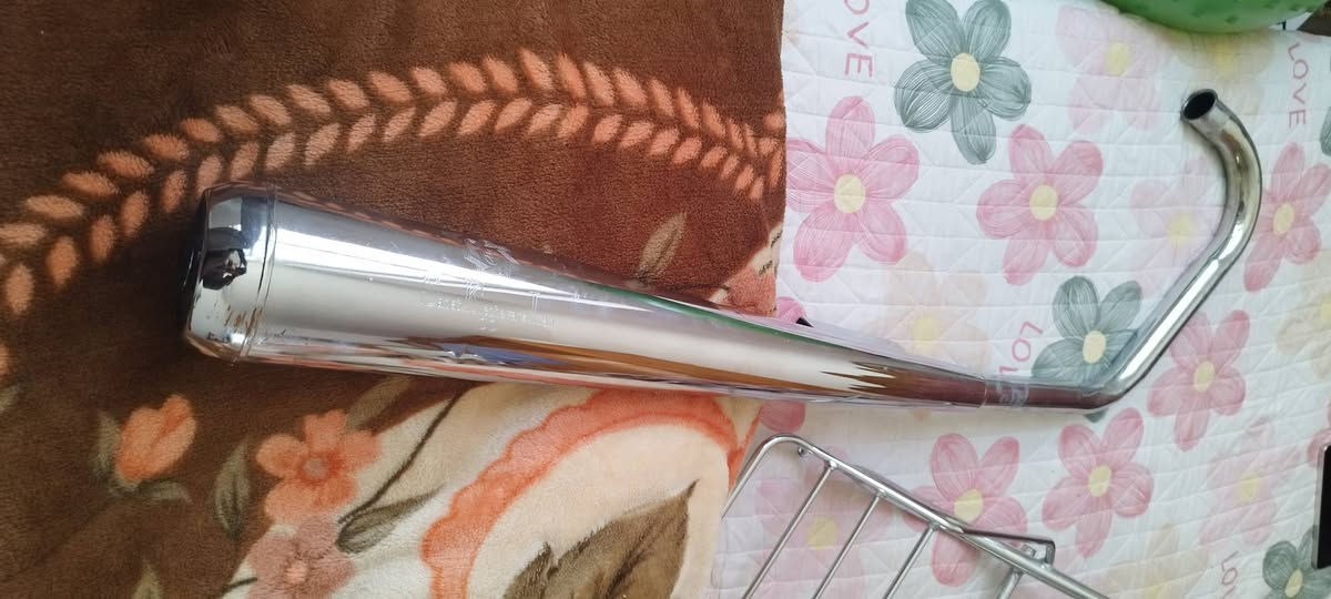 صالنصه وسوبايه كاتم ب15 ثنينهم كربلاء حي الامين ***********
