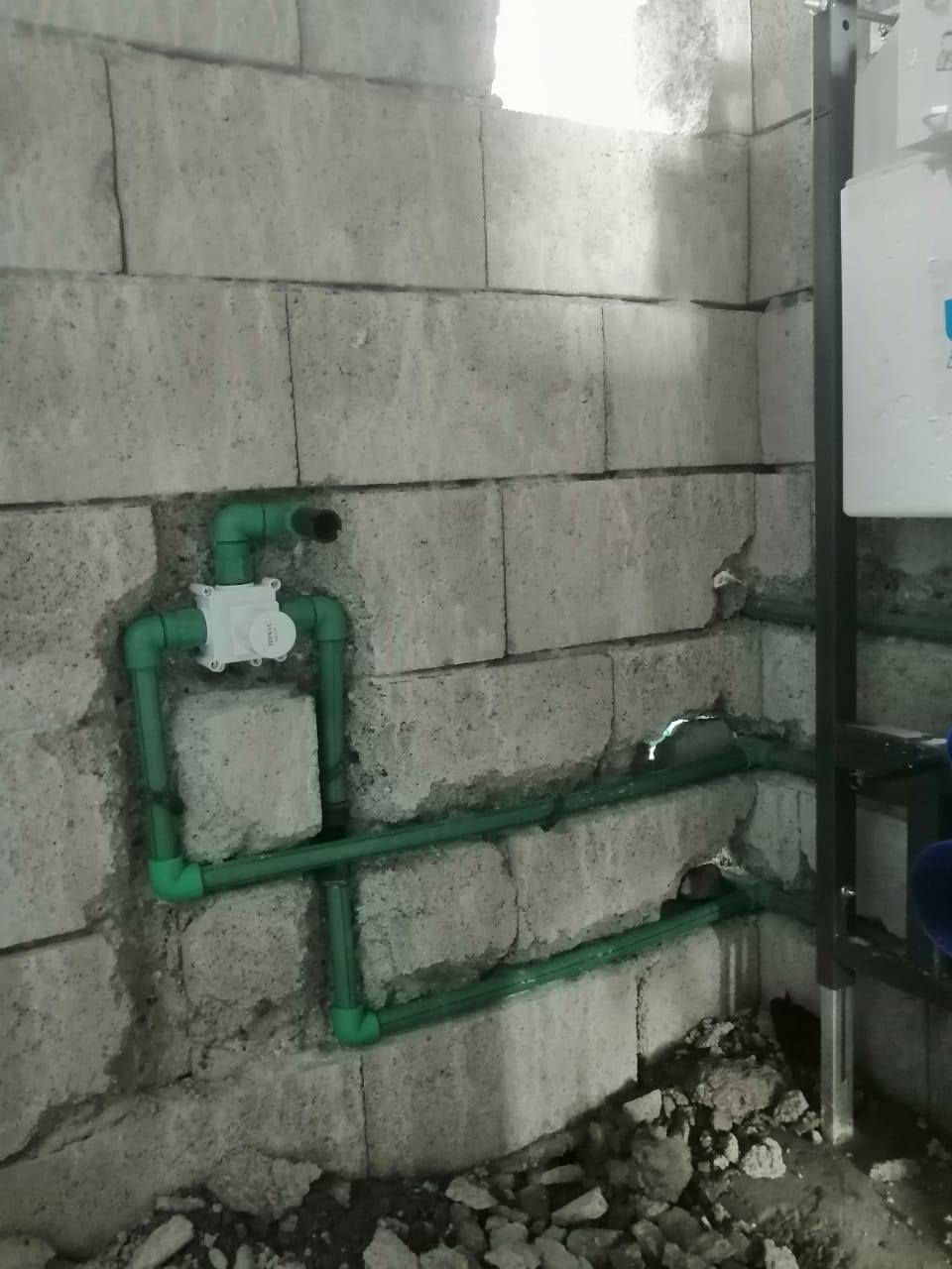 السلام عليك إلي يحتاج مؤسس مجاري 
هذا شغلي للتواصل *********** سعود
