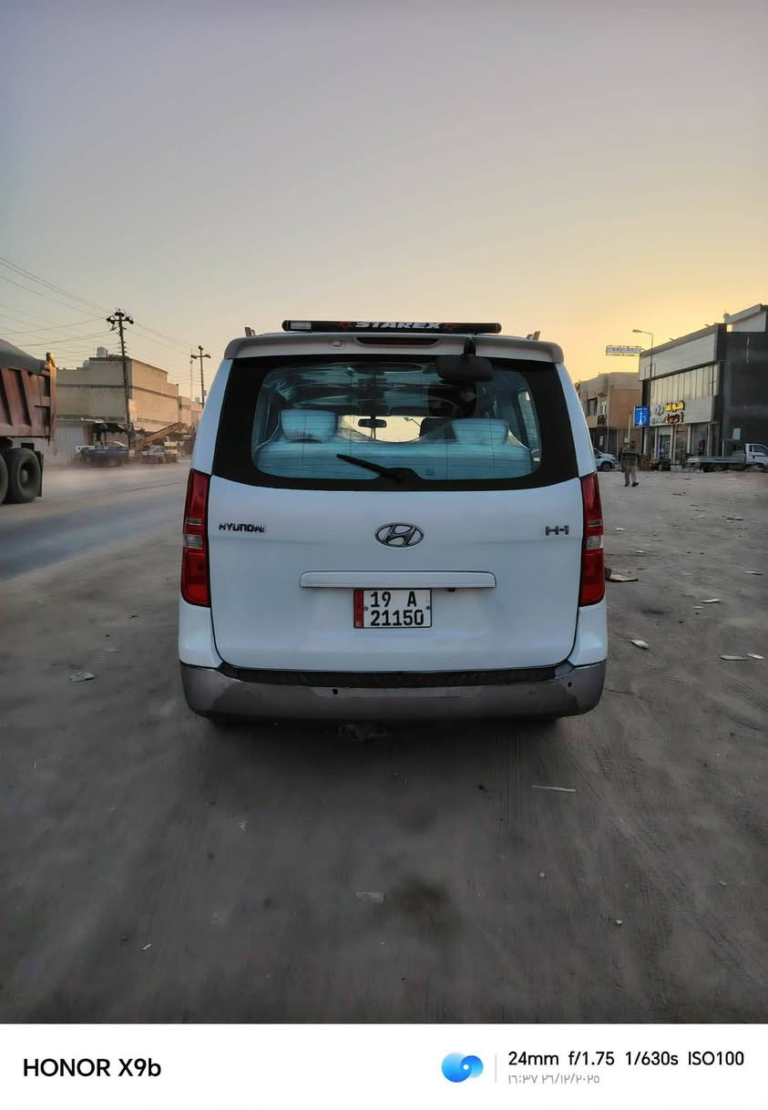 سلام عليكم ستاركس للبيع موديل 2015كربلاء بسمي تخم تاير جديد تبريد ثلج خير من الله  كير وكسن خير من الله بس المحرك بي خيط بخار مكاني كربلاء حي القدس السعر190وبيه مجال الشراي استفسار هاذا رقمي ***********/
***********
