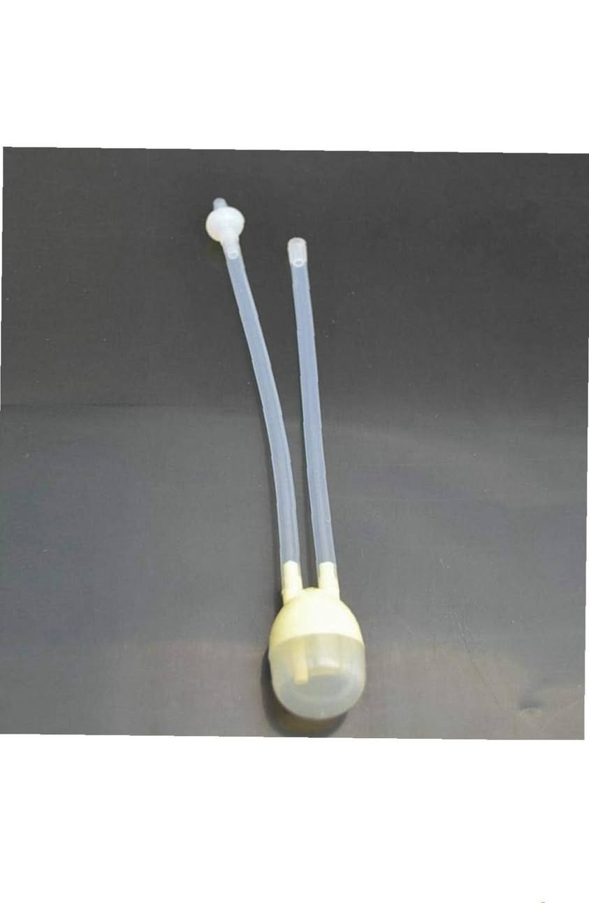 سلام عليكم يوجد ٢٥٠ قطعه شافطه أنف أطفال اكو احد تخدمه شلع القطعه الف


**إذا كنت صاحب هذا الإعلان وتريد حذفه لأي سبب، رجاءا أرسل رسالة إلى الدعم الفني**