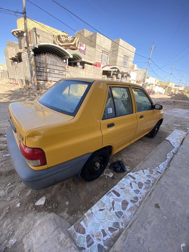 سايبا للبيع موديل 20كفاله من ضربه وصبغ ولمعجون مكينه كير كفاله سياره خير من •اللّـه ربع ما تخسر عليه تبريد ثلج تخم تاير صار فتره من شاده مداول نفس اليوم سعر 57وبيه مجال مكان ديوانيه مركز ***********
