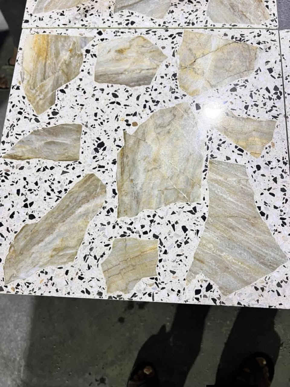 سلام عليكم يوجد خدمة توصيل لجميع المحافظات العراق ***********.  ***********بي وتساب
