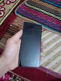 انفينكس GT20 برو • ٢٥٦ • رام ١٢