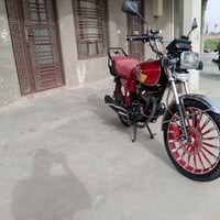 سونك • ٢٠٢٦ • أوراق