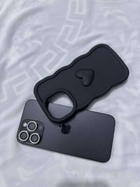 آيفون ١٤ برو ماكس • ٢٥٦ • بطارية ١٠٠