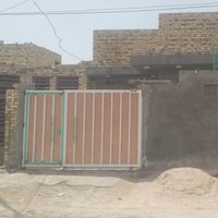 الشافعية • ١٥٠م • طابو