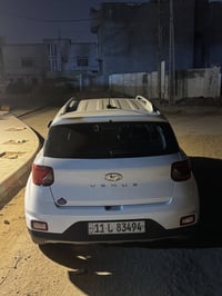 فينو • ٢٠٢٣ • كاربلاي