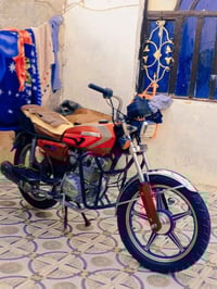 دراجة للبيع • بسكليت ٣٠
