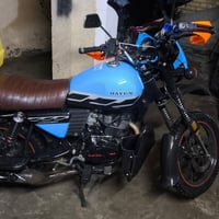 دراجه دايوان 2023 رقم بغداد تحويل ثاني يوم مكينه 200 بعده اب اسم الشرك...