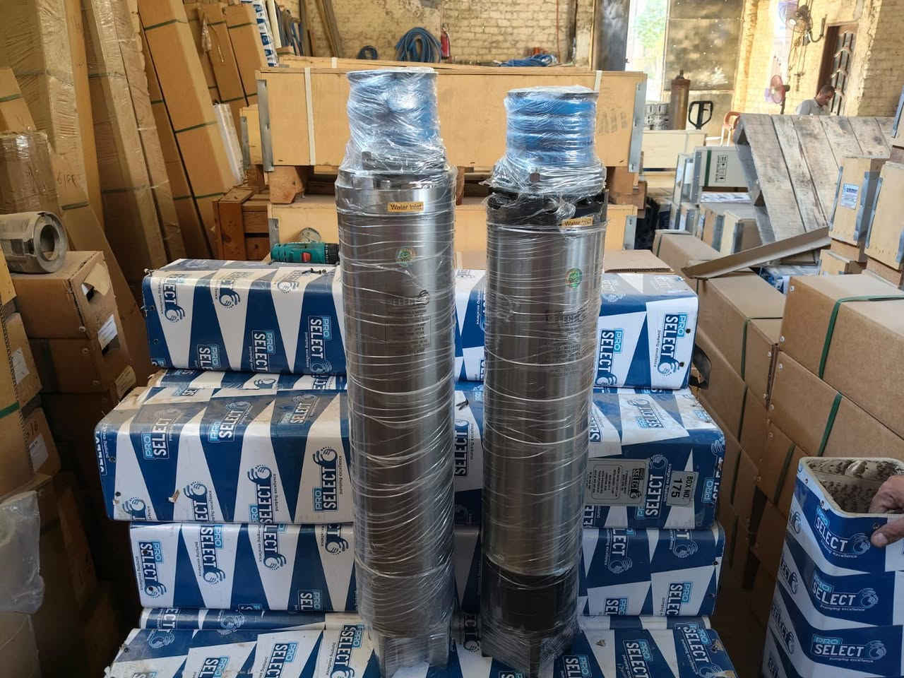 Adam Hammer Pumps
 بتقدملك
PROSELECT motor "India"
 نختار لكم أجود الخامات وأفضل العلامات التجارية بضمان لا مثيل له وأسعار تنافسية.
مش بس كده في خصم ١٠٪  لفترة محدودة فقط ✨ وخدمة ما بعد البيع لدينا دائمًا متوفرة لراحتكم. 🛠️
ما تفوتش الفرصة واتصل الآن
01143083462


**إذا كنت صاحب هذا الإعلان وتريد حذفه لأي سبب، رجاءا أرسل رسالة إلى الدعم الفني**