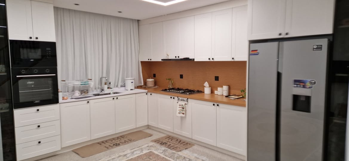 .***********
***********
.
ئامادەین بۆ دروست کردنی هەمو جۆرە کارێکێکی دارتاشی (▪️کەوانتەر ▪️کانتۆر ▪️درێسینڕوم ▪️سیسەم ▪️مێزتەوالێت ▪️مێزTV ▪️دیکۆرات ▪️جێ پێڵاو ▪️مەکتەبە)
.
بە شێوازی نەقدو قیست کارەکان بەردەستە$$ بە پێشەکی لە سەدا %٦٠ و قیستی مانگانەی تەنها ١٠٠$ بێ هیچ چونە سەرێکی زیادە.
.
بە باشترین مەوادی تورکیو زەمانی ٧ ساڵ هەموو کارەکان ئەنجام ئەدرێت🪓🪵.
.
سیسەمی یەک نەفەری و دوو نەفەری(گەنجان منداڵان دوو نەفەری).

.
 بەستنی لەسەر خۆمانەو بێ بەرام بەرە🚛🏠

.
...***********
***********
