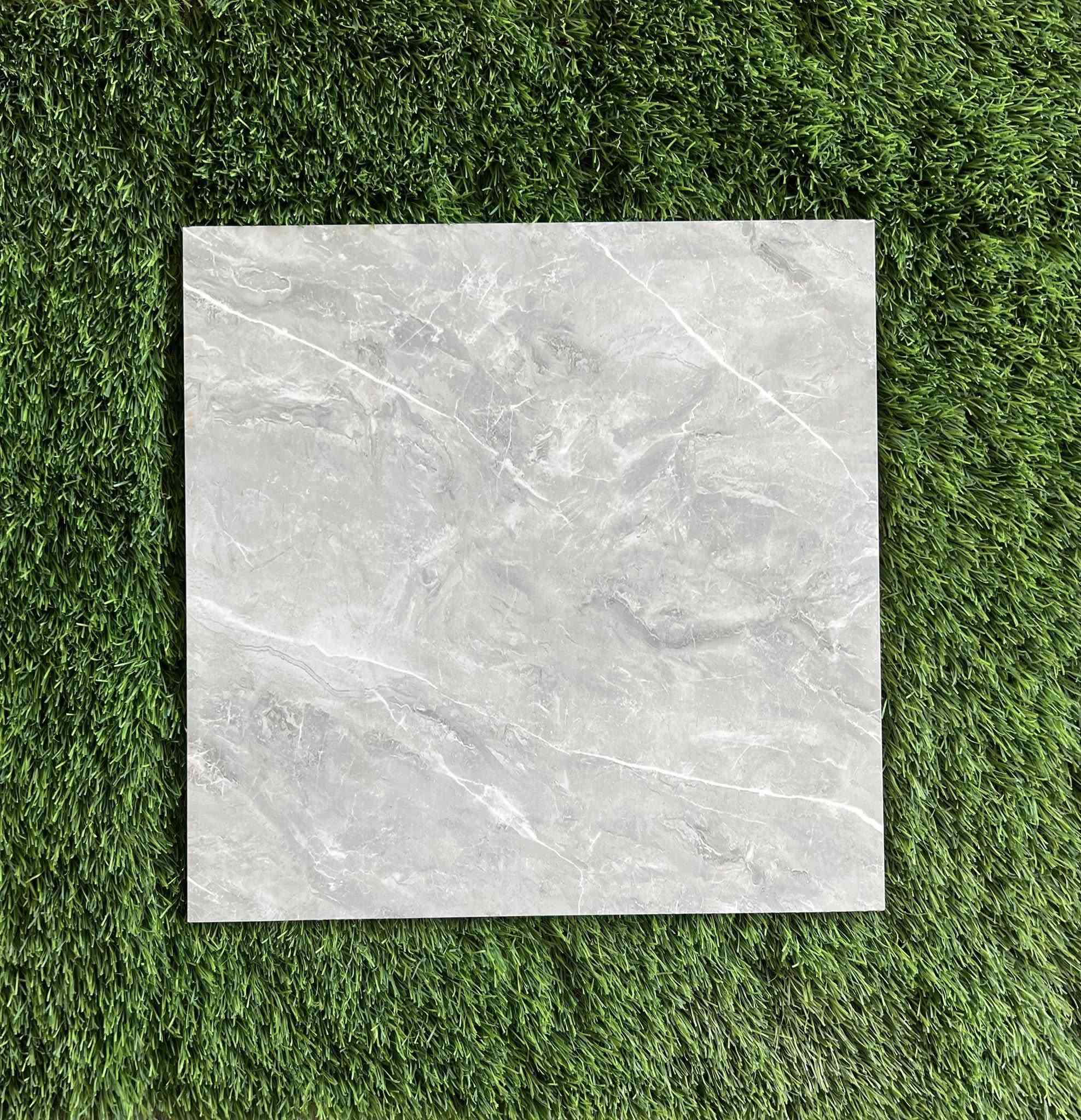 🥀اليقين للسيراميك 🥀
بورسلين سيراميك 40/40حامظي 
10/60 لاسق سيراميك 30/60 بايات درج 
كلشي متوفر 🌺 اسعار جمله 🌺
***********

🥀حي البتول قرب الجسر الفرنسي 🥀
______________________________________
