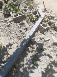 للبيع • ١٠ قطع