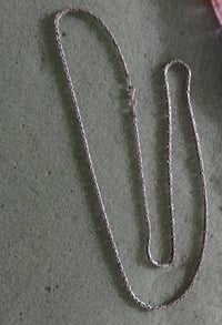 زنجيل فضة • مراوس • توصيل