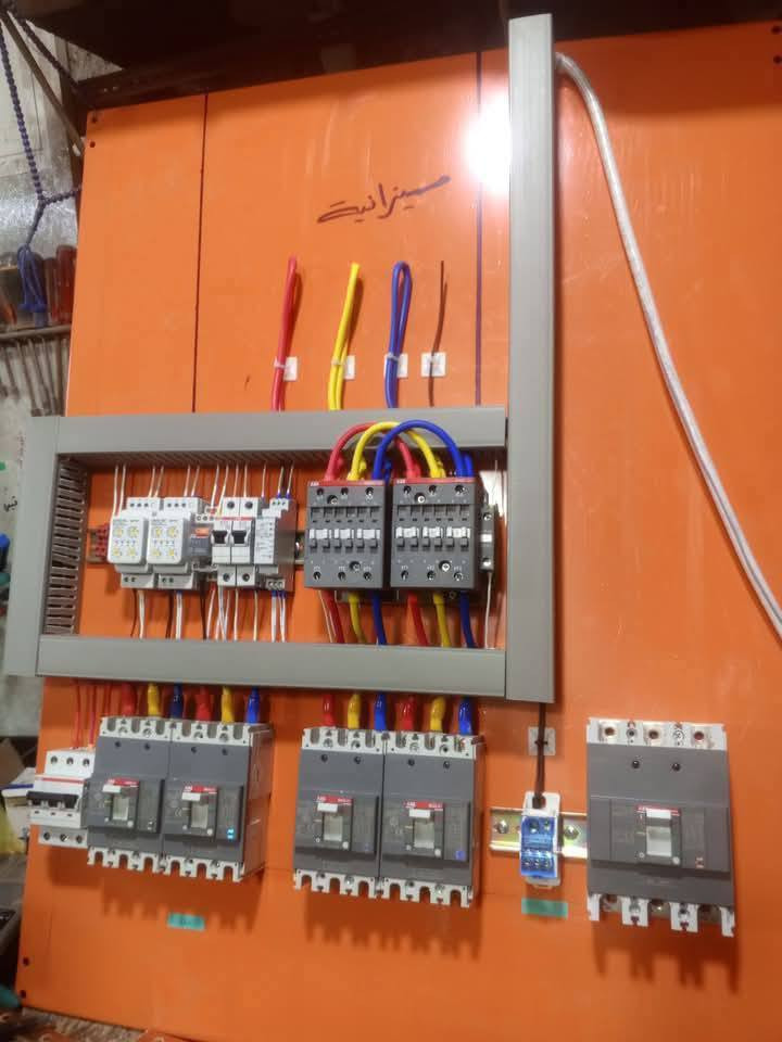 سلام عليكم ورحمه الله وبركاته
يوجد لدينا جميع تصنيع البوردات 
حسب طلب زبون بنسب الاسعار 
جميع البوردات متوفر الدينا 
الاستفسار 👈***********👉
خدمه 🚚 توصيل جميع محافضات العراق
العنوان بغداد الشورجه عكد النصارى#
