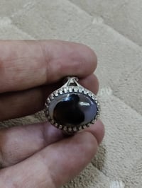 عقيق يماني شجري 35 الف بغداد 07707135616