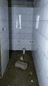 جزء من عملنا متفرغين حاليا نشتغل داخل الموصل فقط الئ يريد خلي يتصل على رقم *********** بي وتساب نشتغل جدران ارضيات
