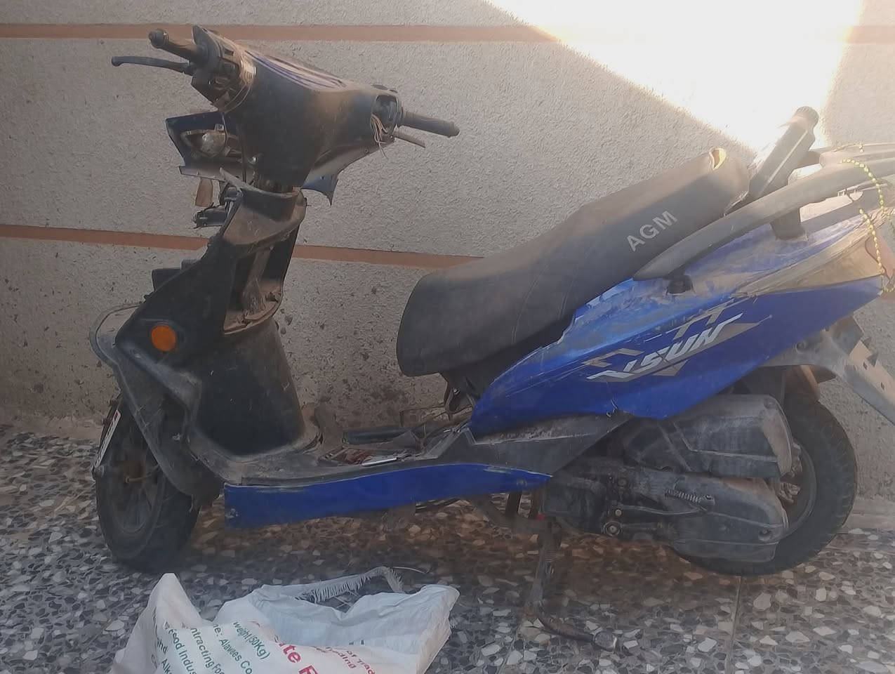 متروكه للبيع ***********
