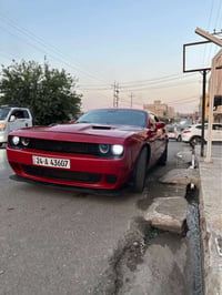 جالنجر • ٢٠١٥ • زاخو