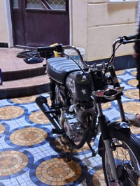 مديل٢٥ • محرك زين • اوراق