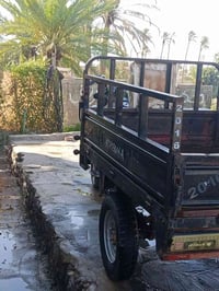 شباب ستوته للبيع بسمي  رقم نكليزي مداور ثاني يوم 07813696047