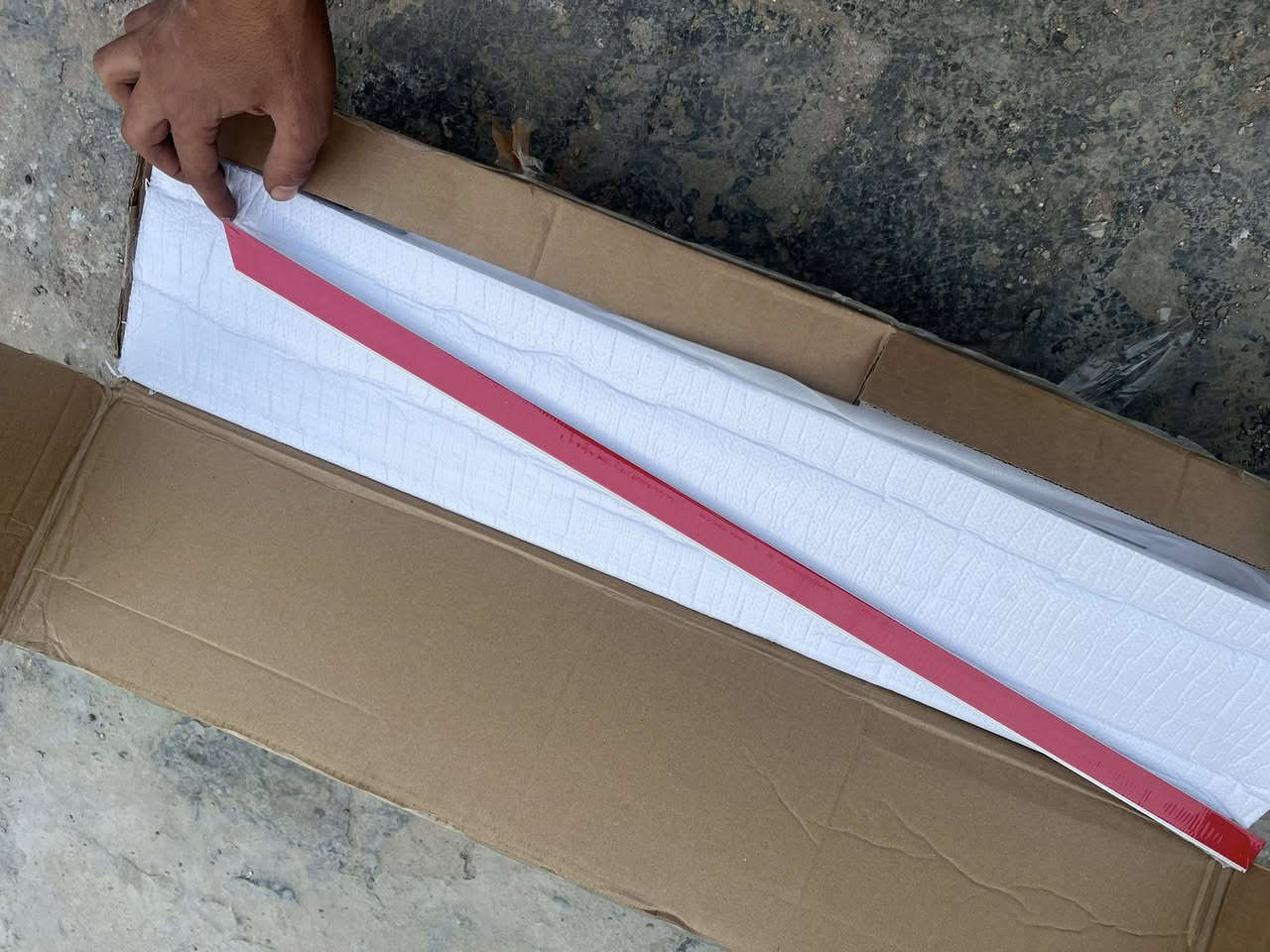 اطار   يكورات عددهن هواي 
25 مع التوصيل قفل شكرا 

بيهن لاصق منهن و بيهن هم جيب وشد


**إذا كنت صاحب هذا الإعلان وتريد حذفه لأي سبب، رجاءا أرسل رسالة إلى الدعم الفني**