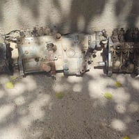 بمات للبيع مال كمنز ١٠٢ بيع هل موجود تصل وبيك خير وتتلل 07834485547