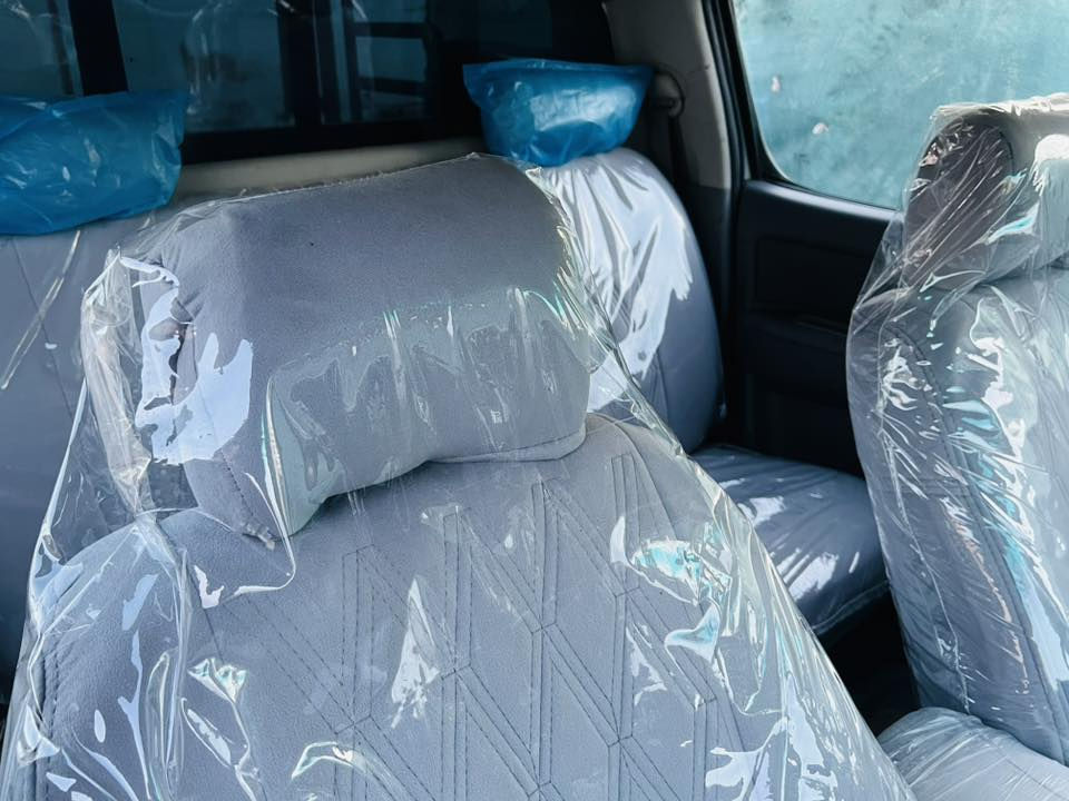 توێتا مەرزیە مۆدیل 
2008 
سەیارەک زۆر توندو تۆڵە هەموشتی تازیە تایە سەنوی ڕەقمی  
گێڕو مەکینەی بەشەرت 
سەیارەک چوار پەرچەی ڕەشە و شانی لایسایەقی گۆڕواوە بەبیلاد سەیارەکە وەر نەگەڕواوە من بەحیزام دەی فرۆشم 
سەنەوی تا 2031تازەیە
نرخ120 کەمێ مەجال
رەقەم سلێمانی یە 
***********
*********** 
لەگەڵ ڕێزم تکایە بۆپرسیار تەلەفۆن مەک هەموشتم نوسیوە
