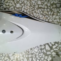 دراجه ماكس عدله ١٢٠ دراجه رمبه ونضيفه كفراات اصليه وتتجاريه دراجه نضيه...