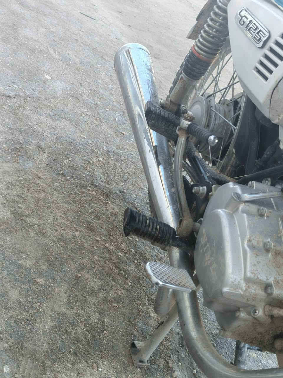 صالنصه كاتم ام النجمه صوت ماكو للبيع أو مراوس
*********** خاص مفتوح
