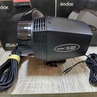 انارة تصوير • عدد٢ • غير مستخدم