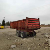 بودي سويدي • نضيف • الموصل الكسك