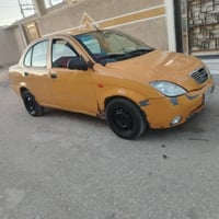 ٢٠١٦ • جاهز • كربلاء