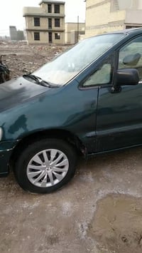 للاتصال 07719256833