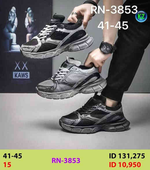 متوفر #جمله فقط
 #جملة_لاصحاب_المحلات_و_البيجات
للاستفسار والطلب يُرجى التواصل عبر الخاص.
0770 802 5576
https://t.me/WjpkedhkygFjYmFi

https://t.me/wwaaydvfhdxjiu
