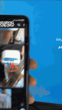 صحاب مولدة وتعاني من مشاكل عداد الساعات؟  نقدملك الحل مع عداد الساعات ...