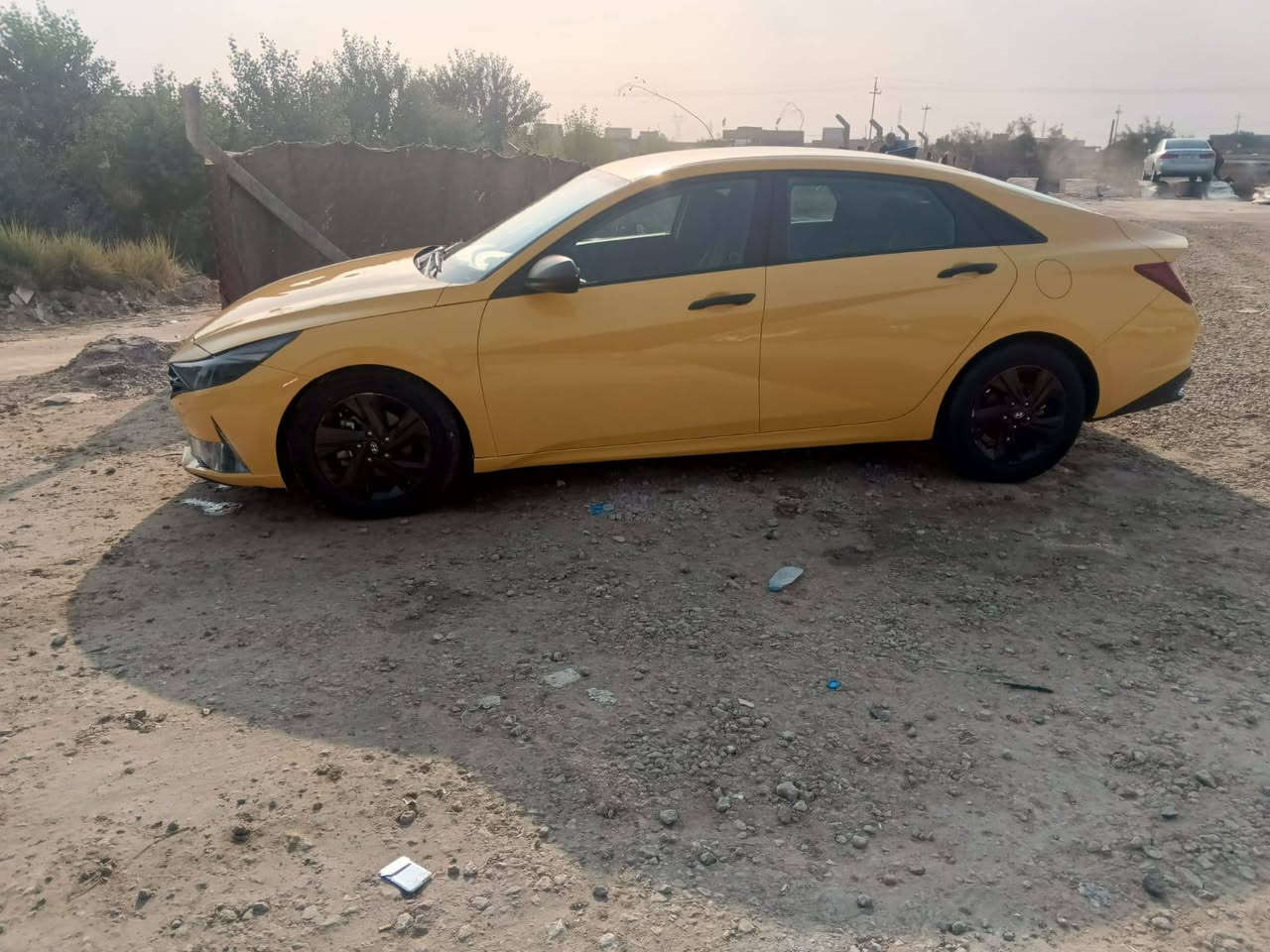 النتره 22واردمركي رقم بغداد سعر 130وبيه مجال مكاني كربلاء مصفر هيئه وخرمات فوال ما عده فتحه ***********
