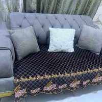 اغراض بيت • نضيفات • للبيع